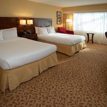 Islandia Jake'S 58 Casino Hotel - Adults Only מראה חיצוני תמונה
