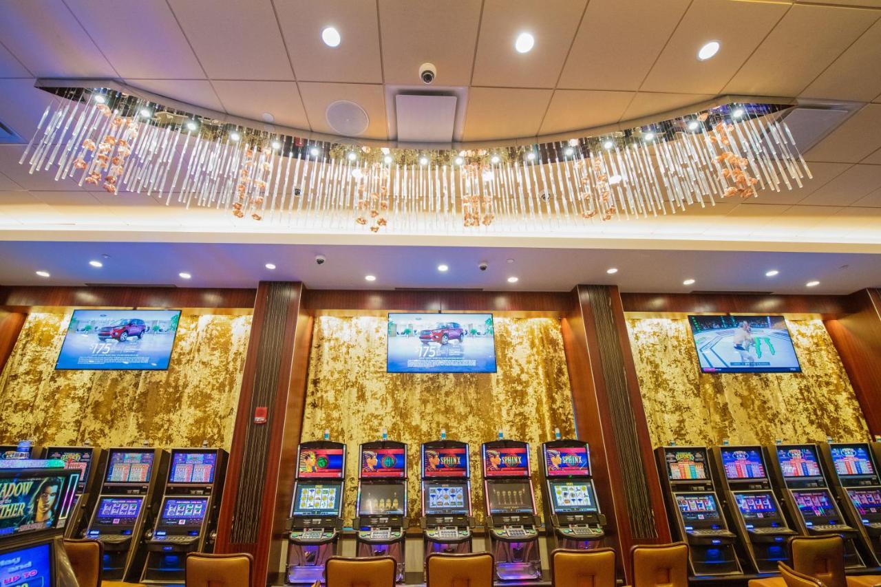 Islandia Jake'S 58 Casino Hotel - Adults Only מראה חיצוני תמונה