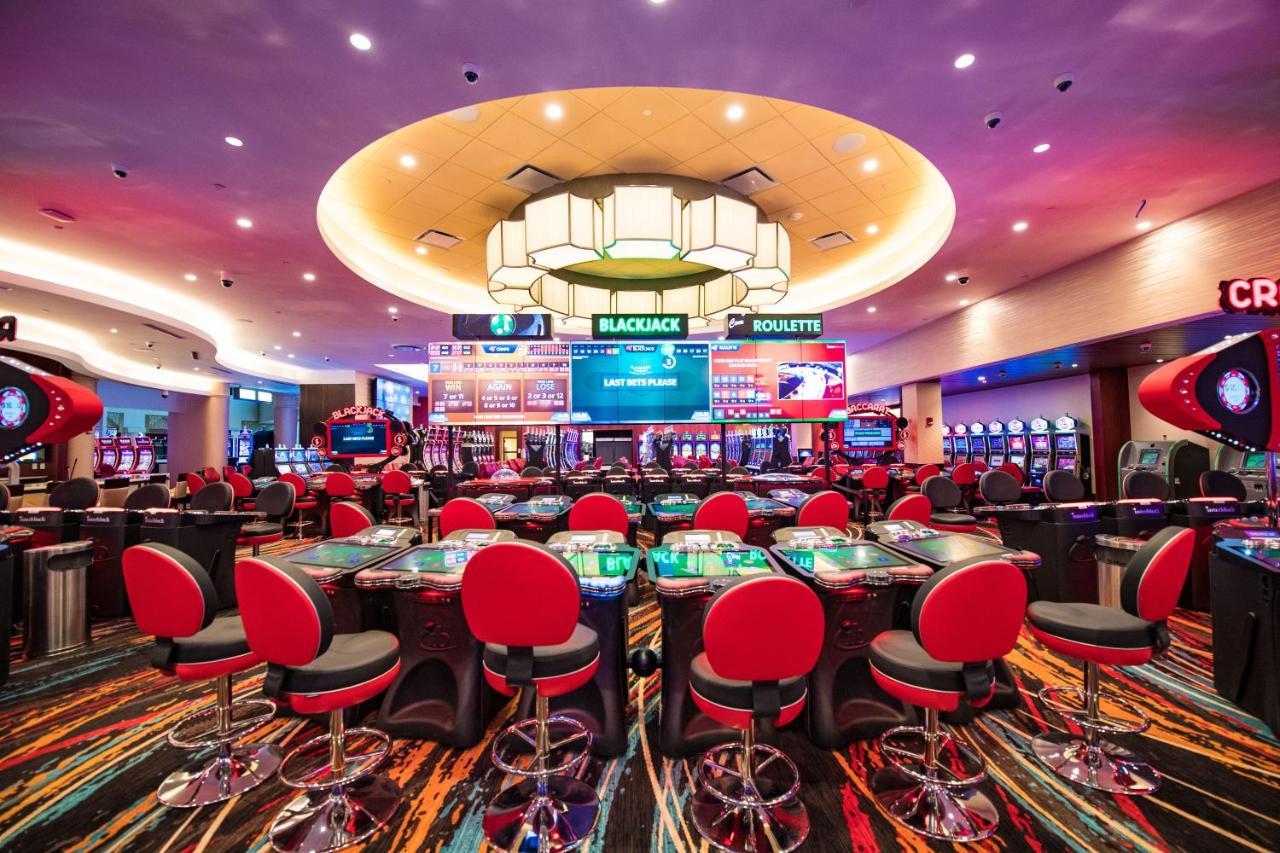 Islandia Jake'S 58 Casino Hotel - Adults Only מראה חיצוני תמונה