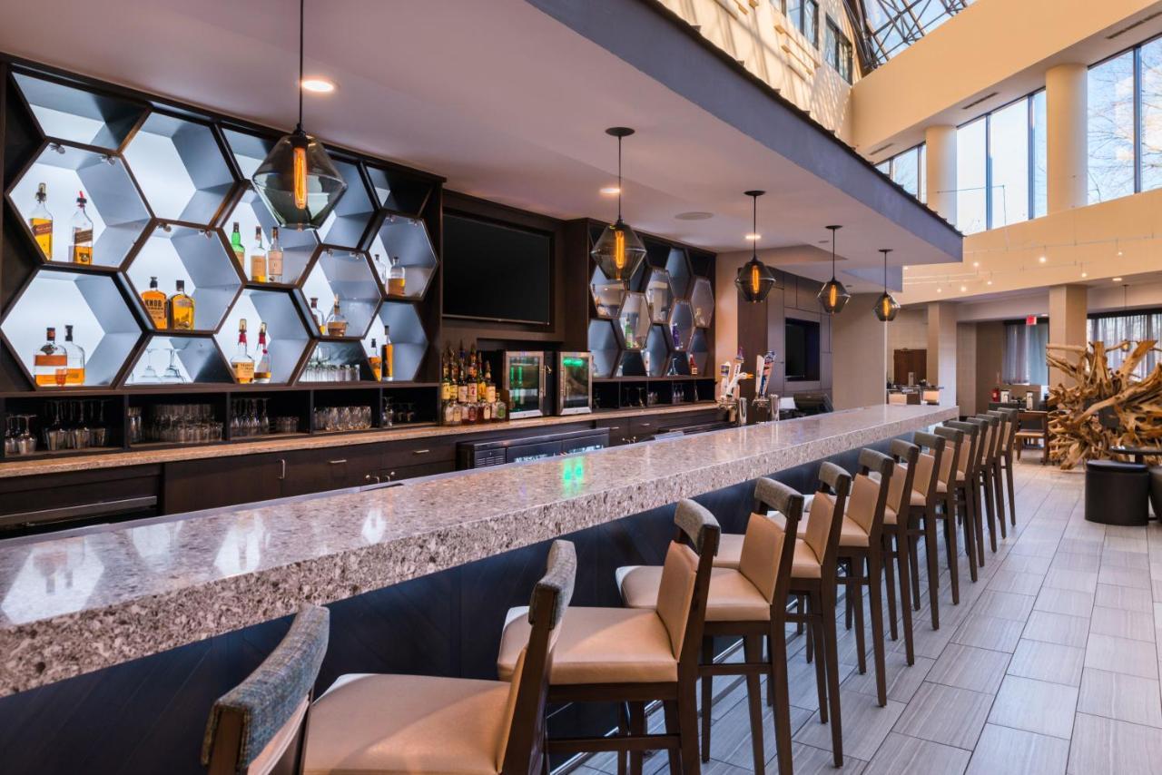 Islandia Jake'S 58 Casino Hotel - Adults Only מראה חיצוני תמונה