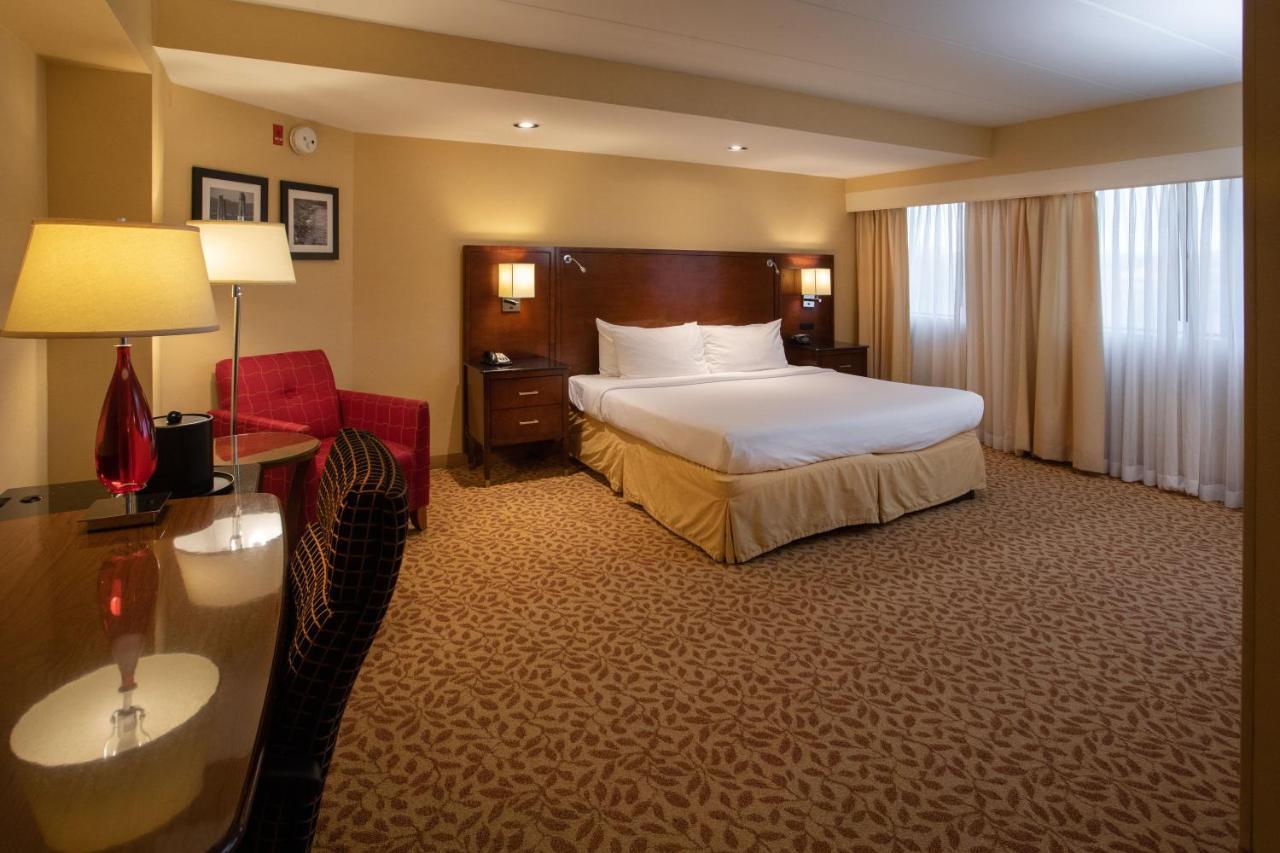 Islandia Jake'S 58 Casino Hotel - Adults Only מראה חיצוני תמונה