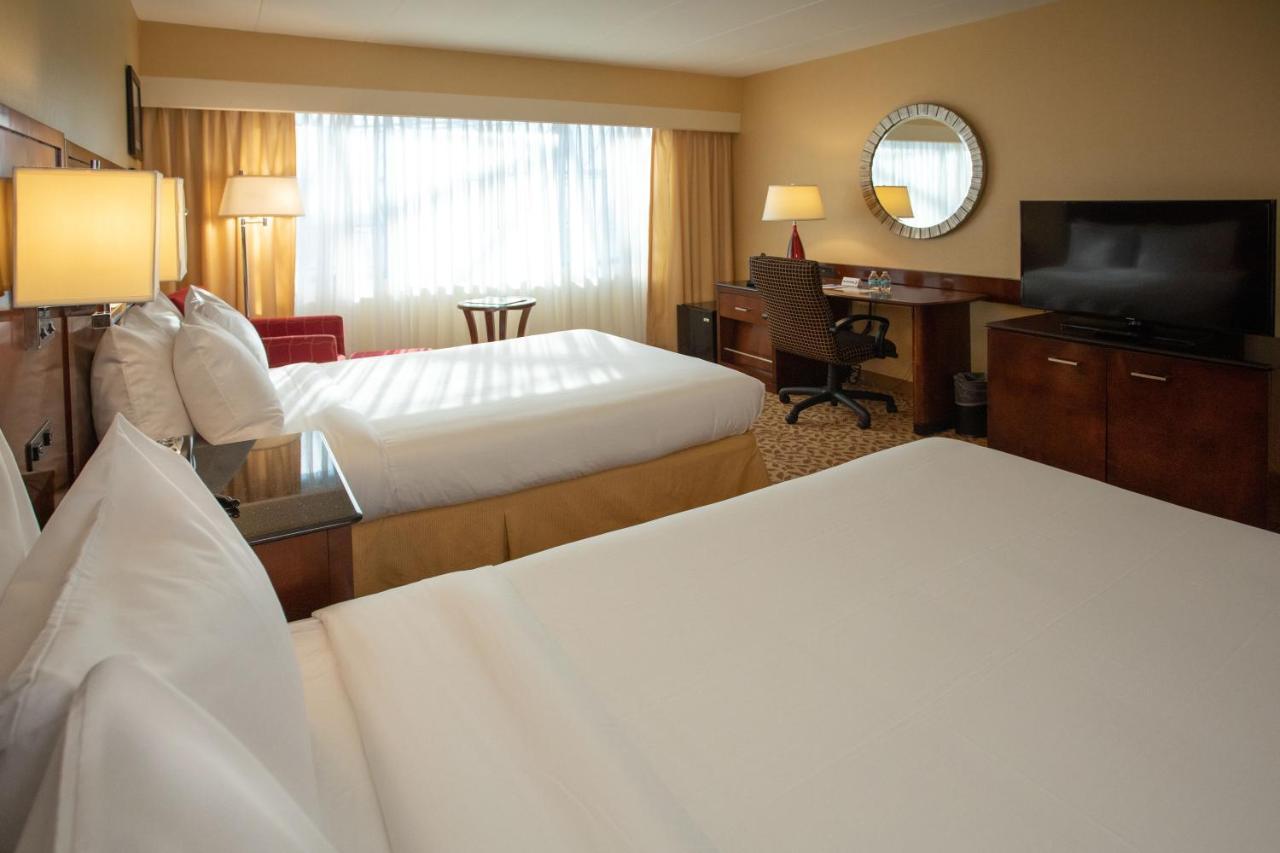 Islandia Jake'S 58 Casino Hotel - Adults Only מראה חיצוני תמונה