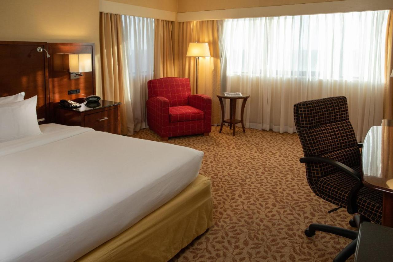 Islandia Jake'S 58 Casino Hotel - Adults Only מראה חיצוני תמונה