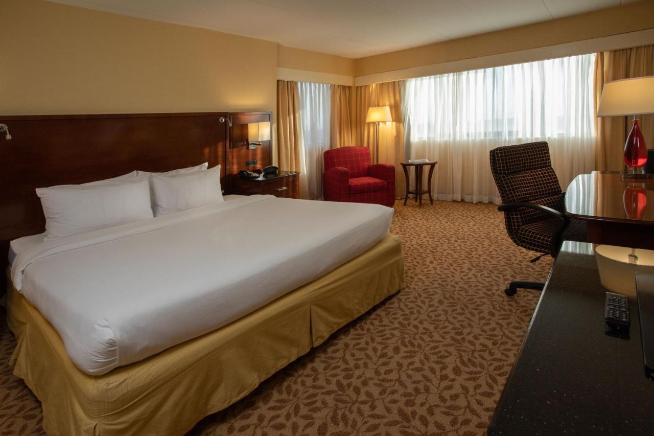 Islandia Jake'S 58 Casino Hotel - Adults Only מראה חיצוני תמונה