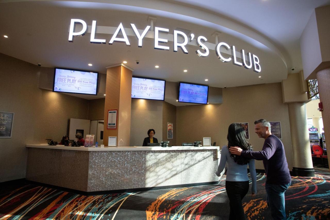 Islandia Jake'S 58 Casino Hotel - Adults Only מראה חיצוני תמונה