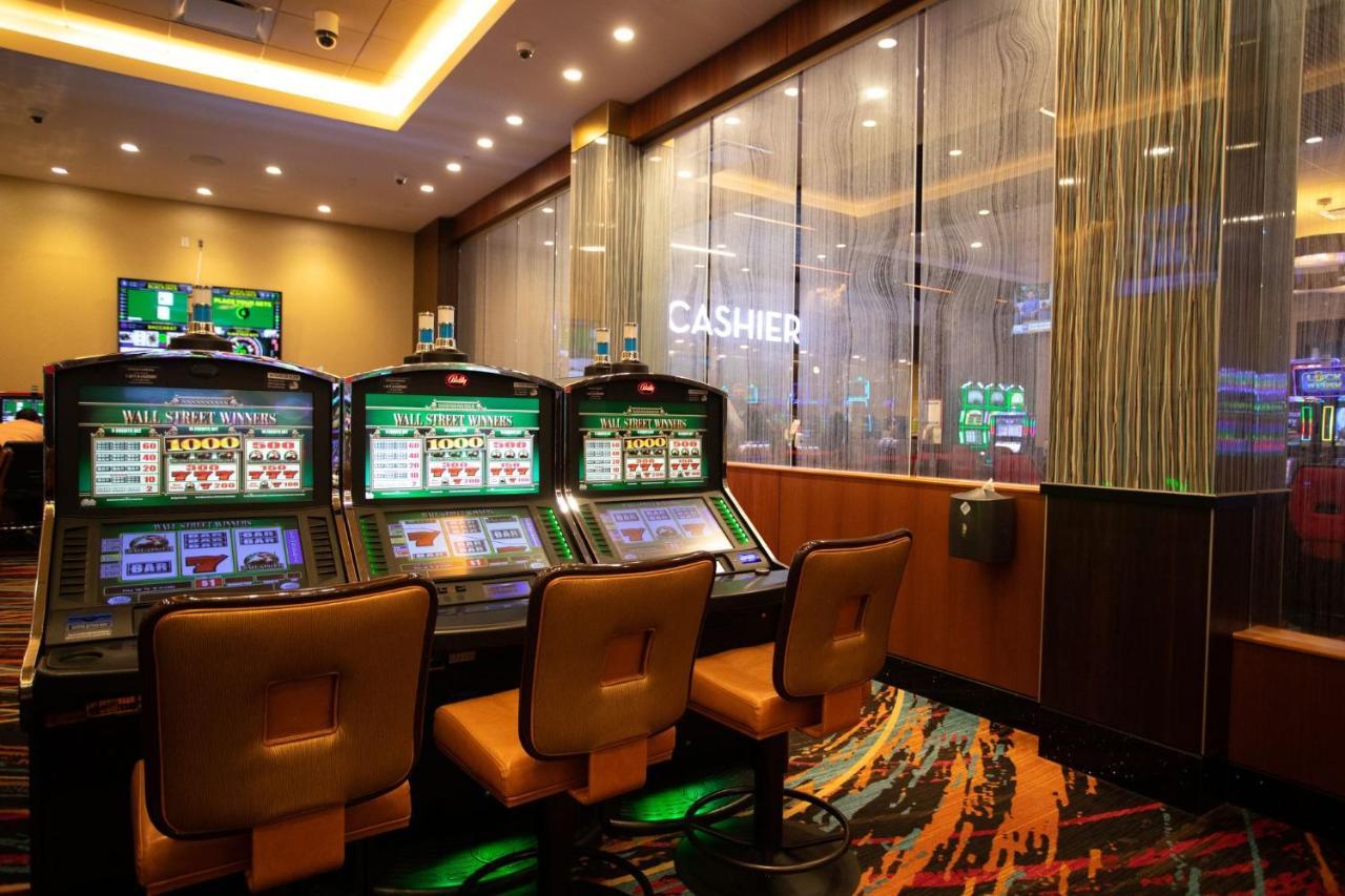 Islandia Jake'S 58 Casino Hotel - Adults Only מראה חיצוני תמונה