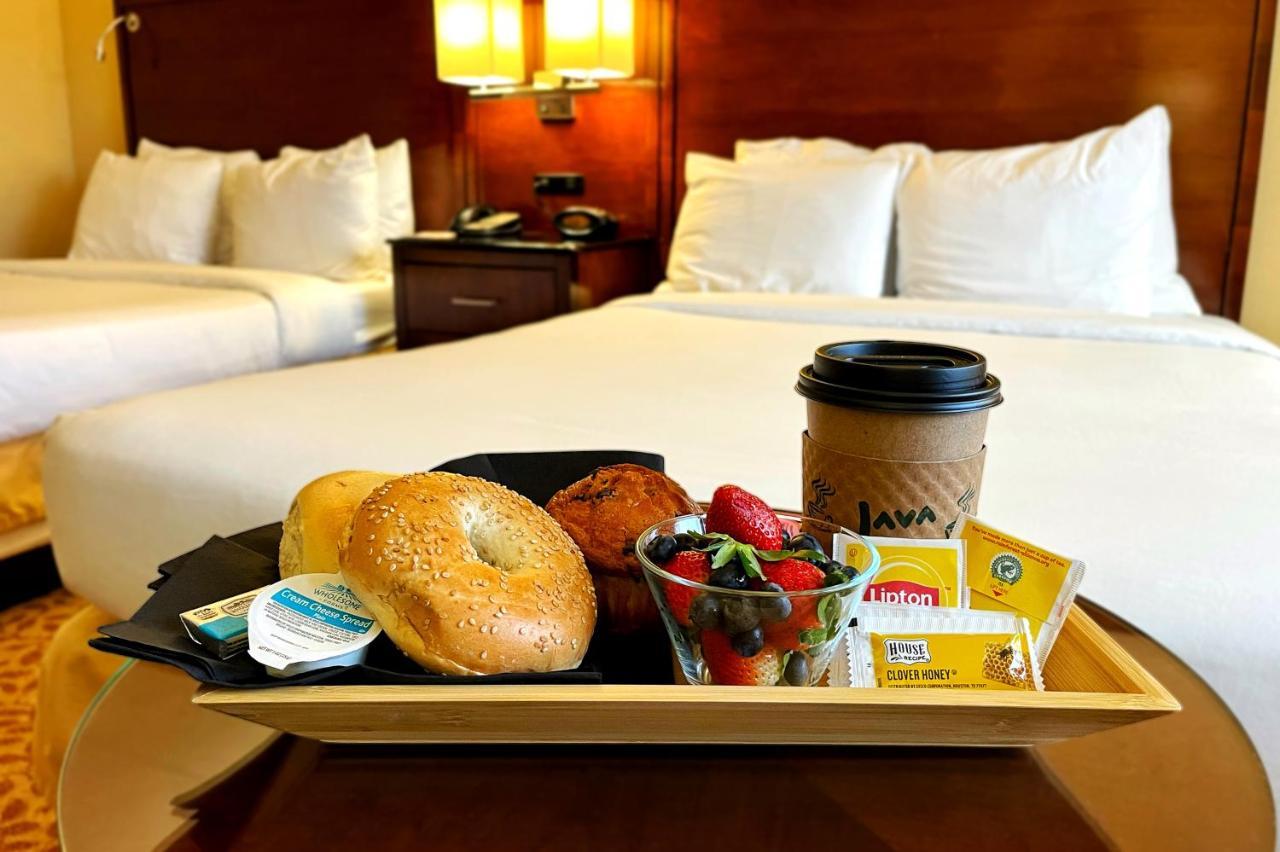Islandia Jake'S 58 Casino Hotel - Adults Only מראה חיצוני תמונה