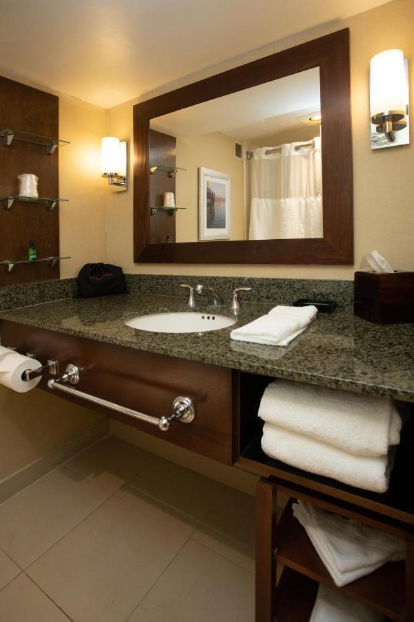 Islandia Jake'S 58 Casino Hotel - Adults Only מראה חיצוני תמונה