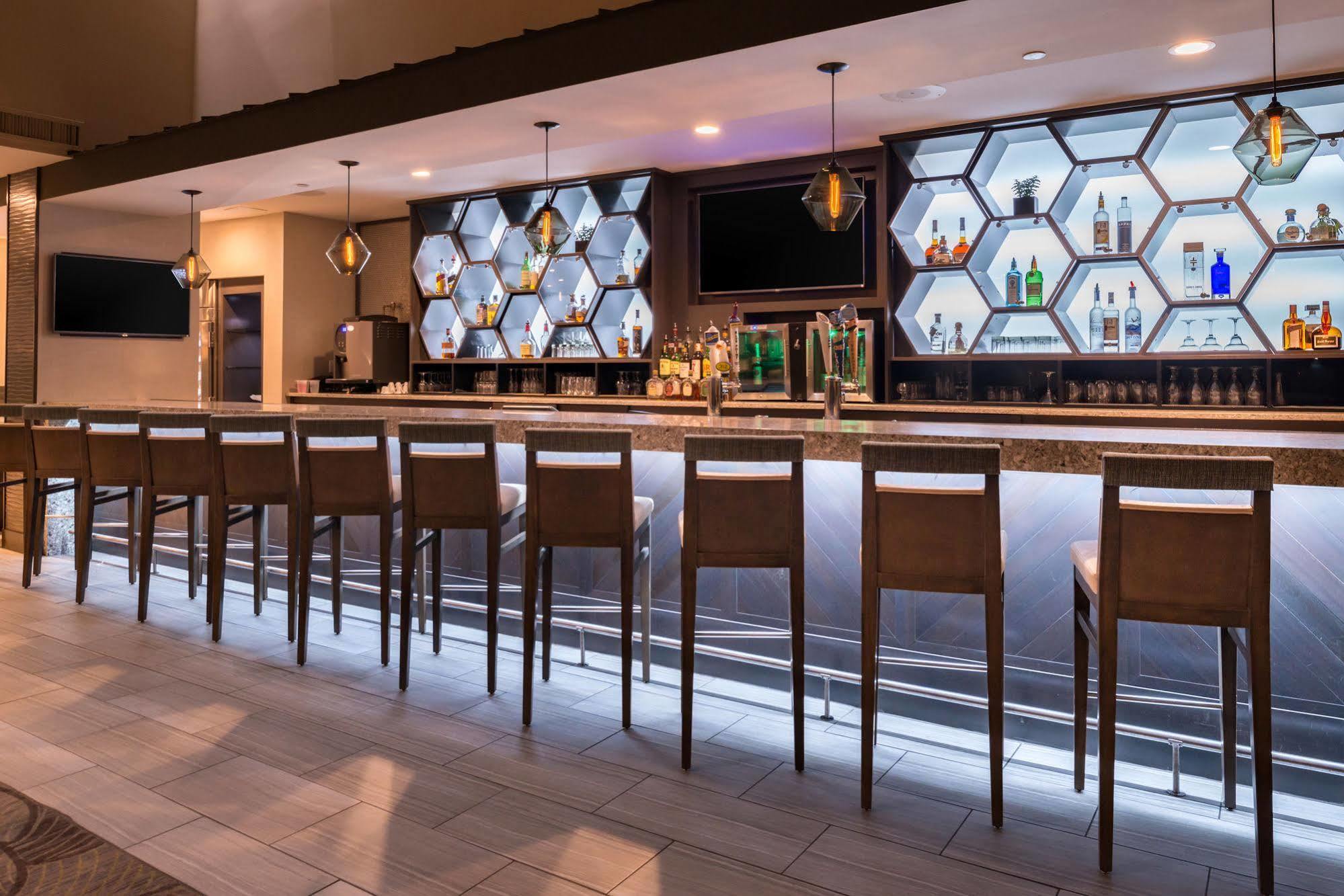Islandia Jake'S 58 Casino Hotel - Adults Only מראה חיצוני תמונה