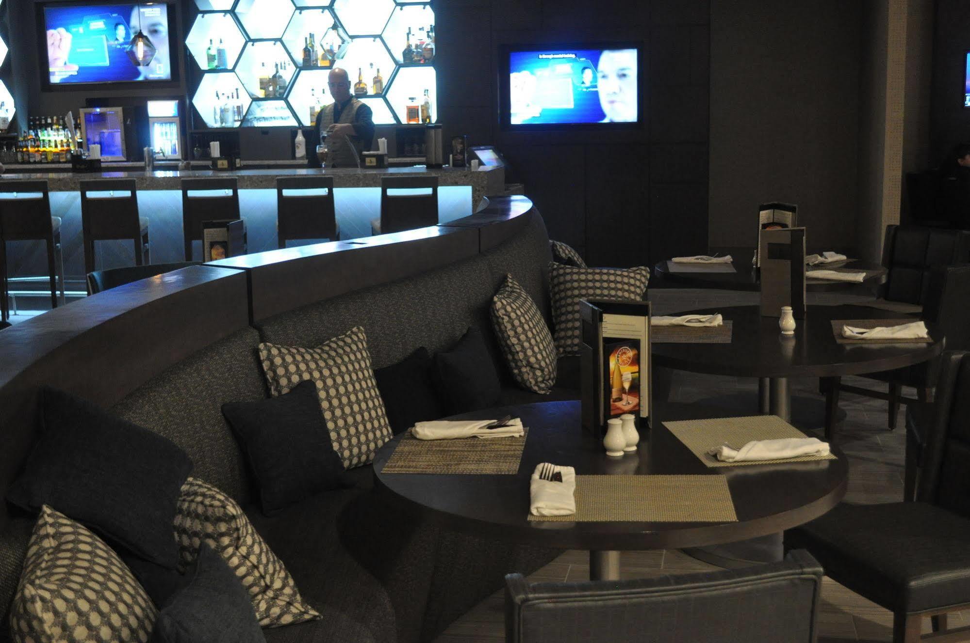 Islandia Jake'S 58 Casino Hotel - Adults Only מראה חיצוני תמונה