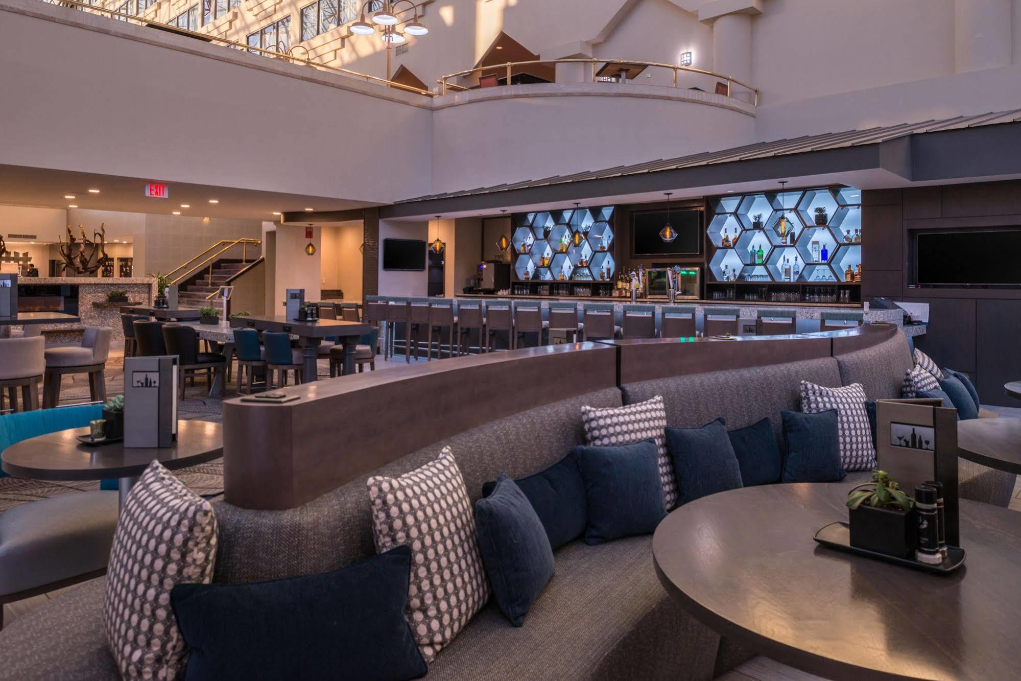 Islandia Jake'S 58 Casino Hotel - Adults Only מראה חיצוני תמונה