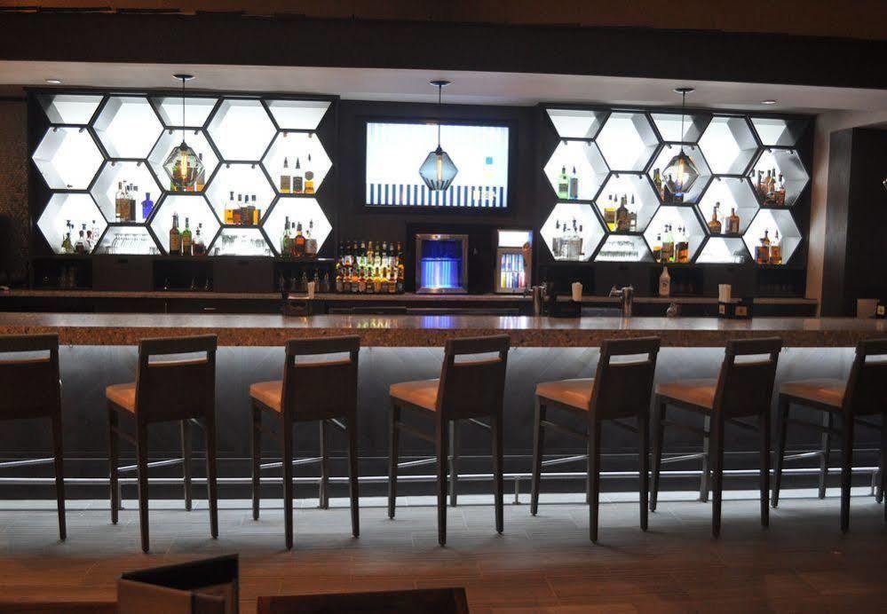 Islandia Jake'S 58 Casino Hotel - Adults Only מראה חיצוני תמונה